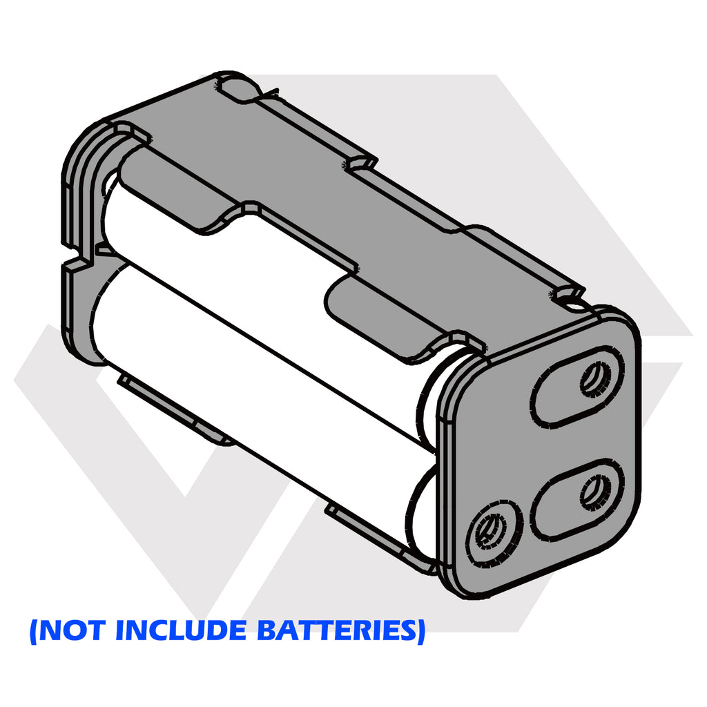 Battery Compantent