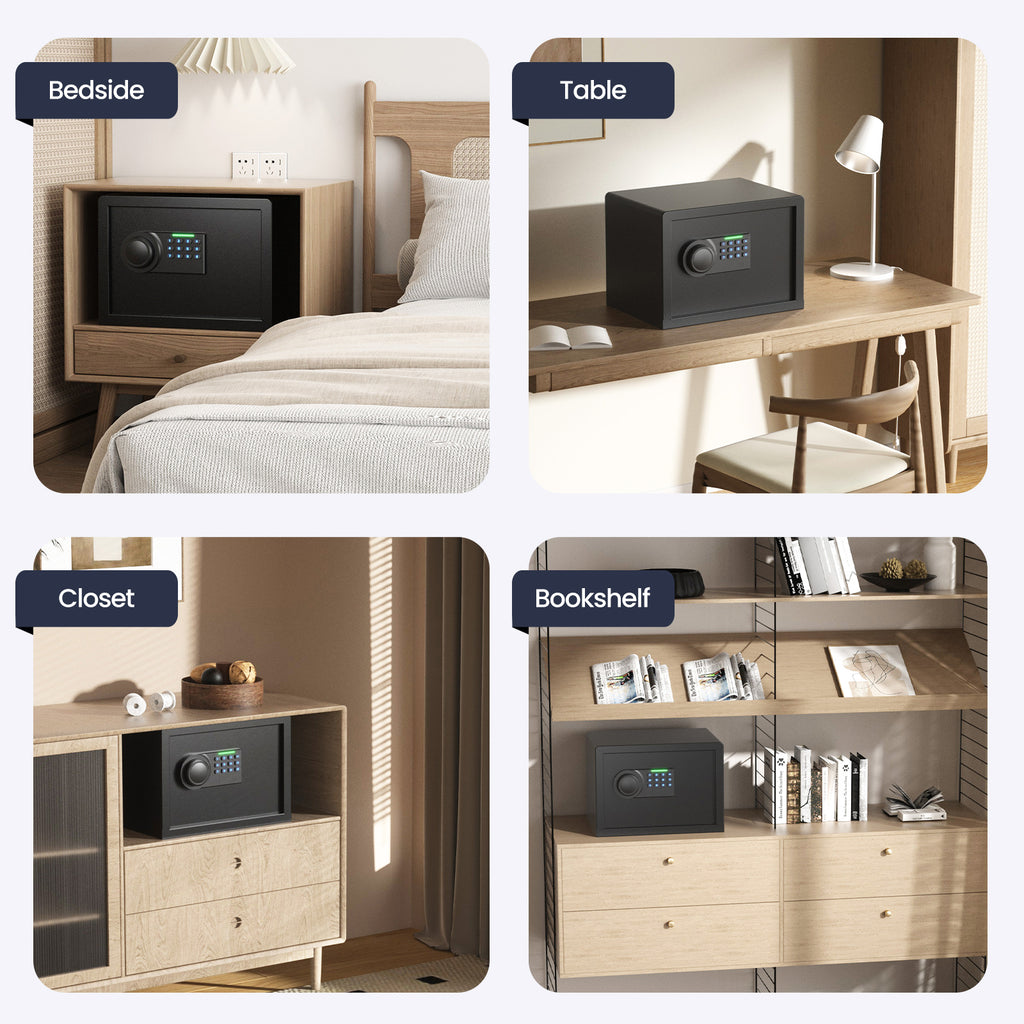 L'Appartement 美品 GOODGRIEF Medicine Case L'Appartement GOOD GRIEF MEDICINE CASE